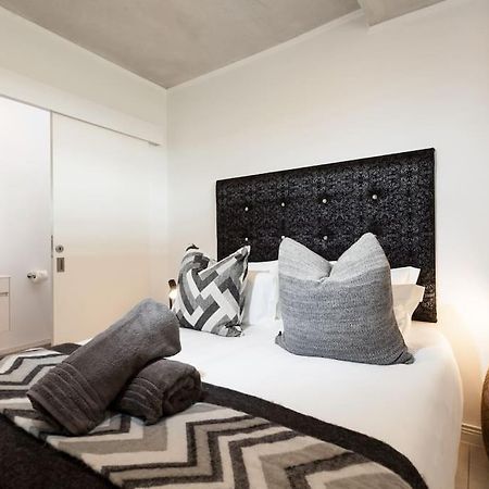 Coral Point Sibaya Luxury Apartment Esterno foto