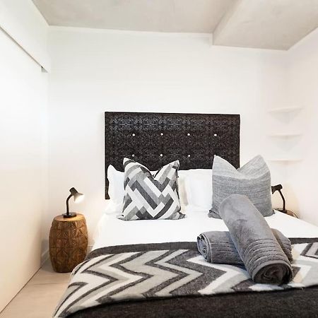 Coral Point Sibaya Luxury Apartment Esterno foto