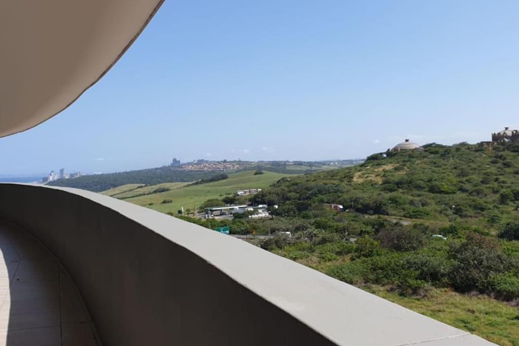 Coral Point Sibaya Luxury Apartment Esterno foto