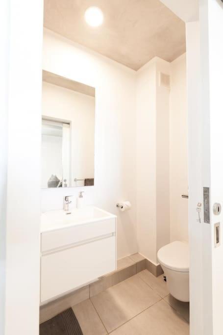 Coral Point Sibaya Luxury Apartment Esterno foto