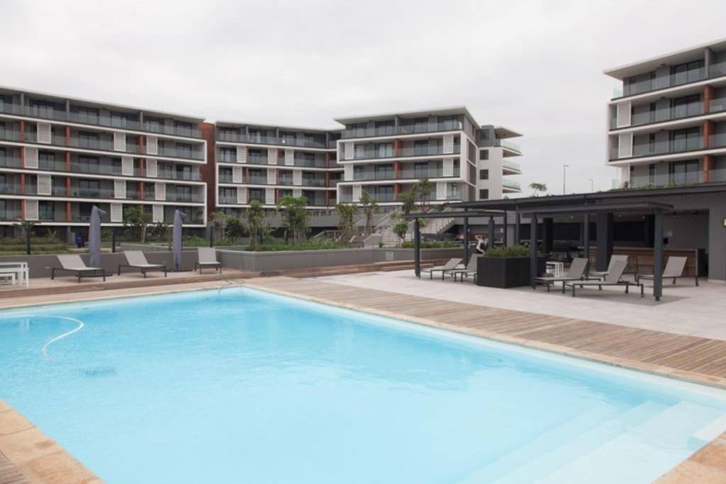 Coral Point Sibaya Luxury Apartment Esterno foto