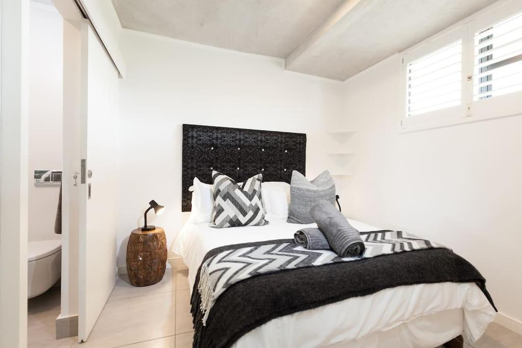 Coral Point Sibaya Luxury Apartment Esterno foto
