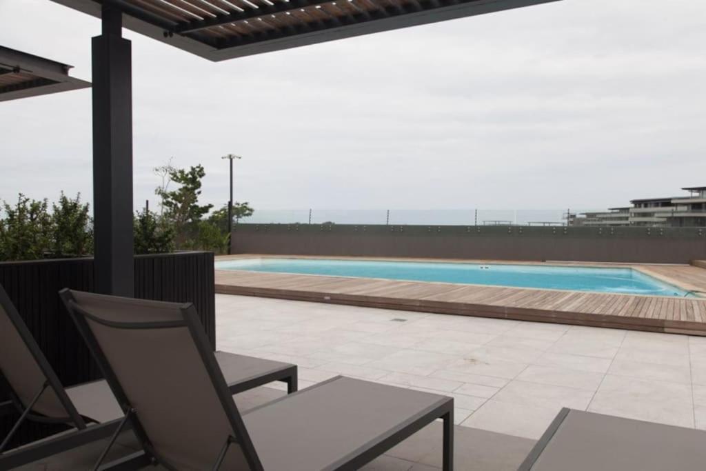 Coral Point Sibaya Luxury Apartment Esterno foto